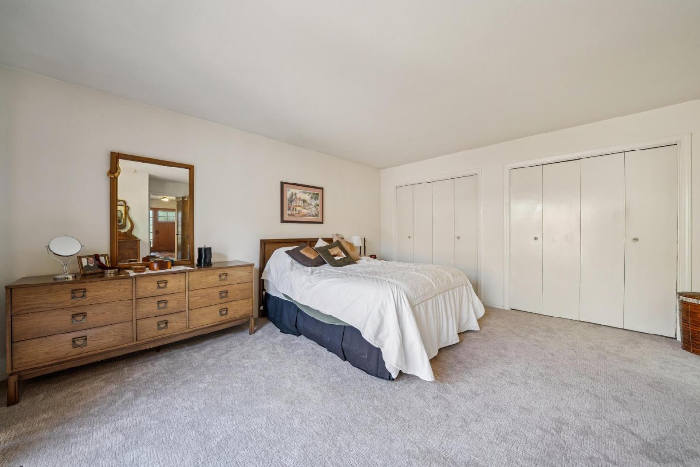 Detail Gallery Image 24 of 33 For 6886-6890 Rutherford Ave, San Jose,  CA 95129 - – Beds | – Baths
