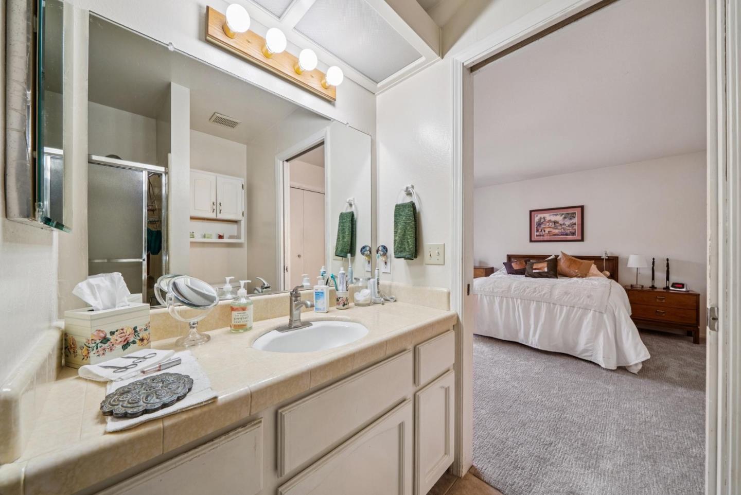 Detail Gallery Image 25 of 33 For 6886-6890 Rutherford Ave, San Jose,  CA 95129 - – Beds | – Baths