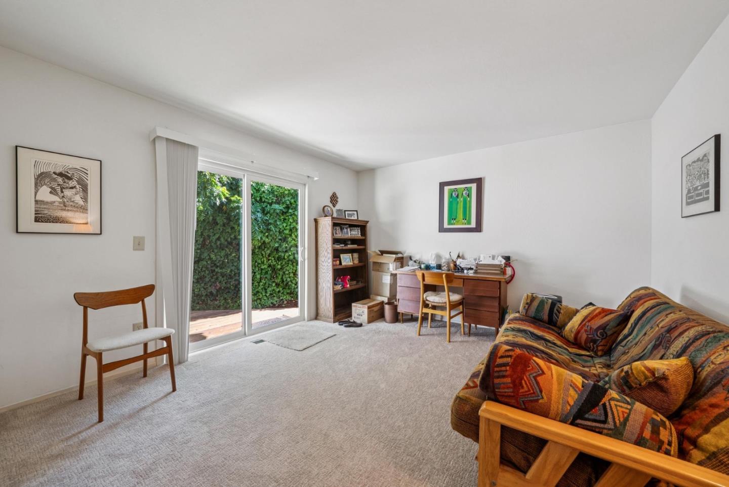 Detail Gallery Image 26 of 33 For 6886-6890 Rutherford Ave, San Jose,  CA 95129 - – Beds | – Baths