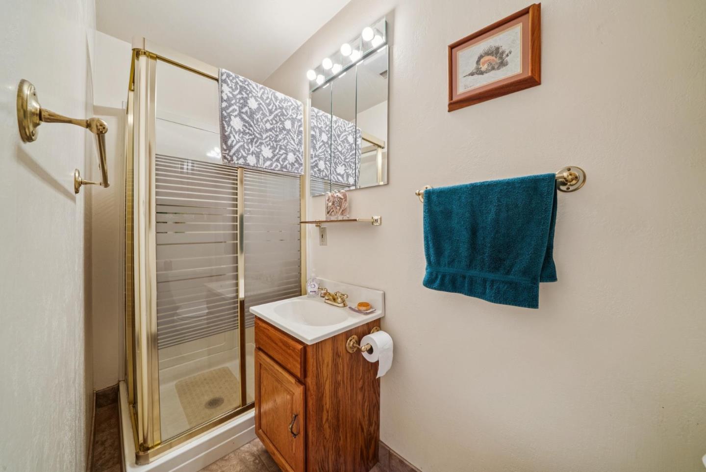 Detail Gallery Image 27 of 33 For 6886-6890 Rutherford Ave, San Jose,  CA 95129 - – Beds | – Baths