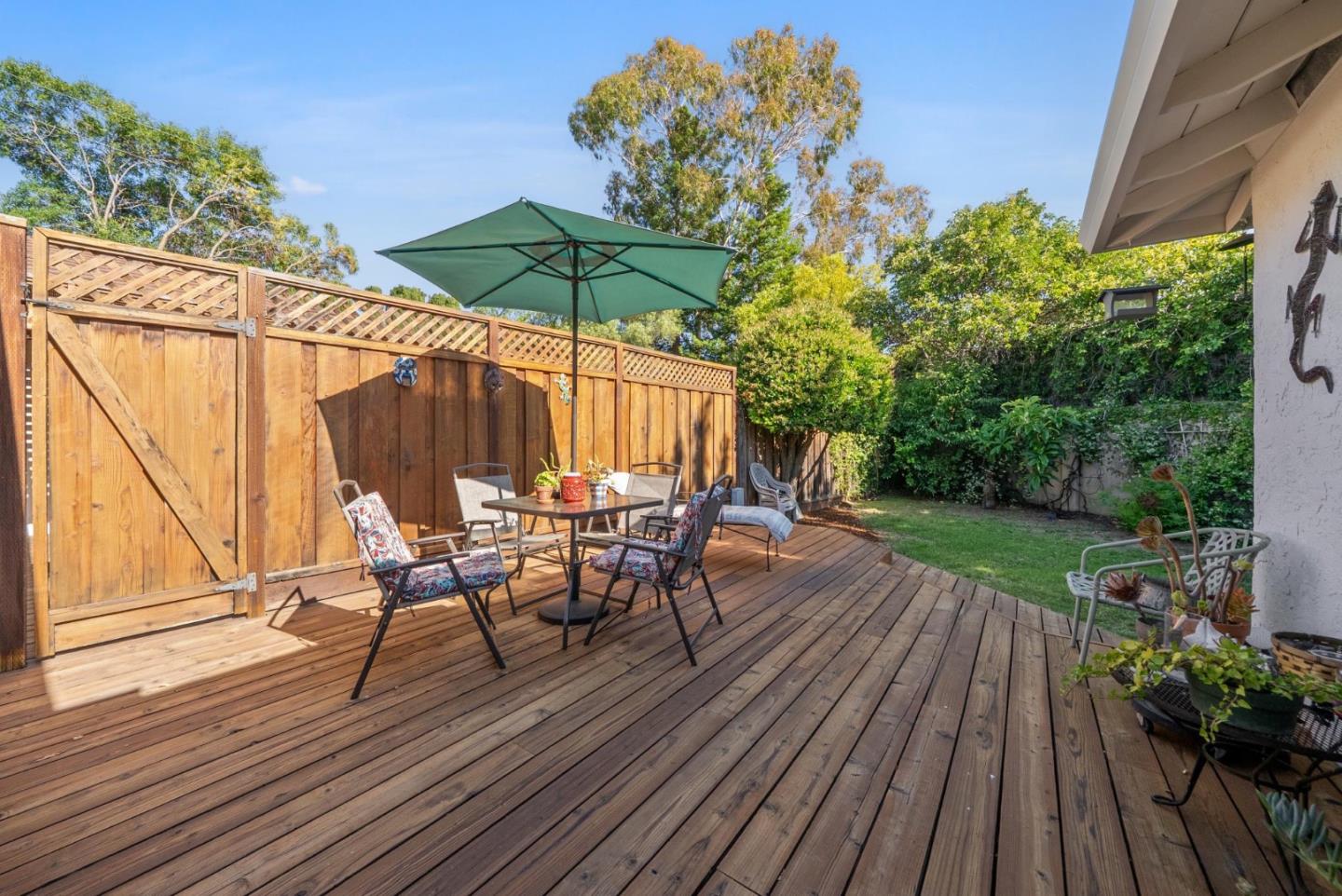 Detail Gallery Image 28 of 33 For 6886-6890 Rutherford Ave, San Jose,  CA 95129 - – Beds | – Baths