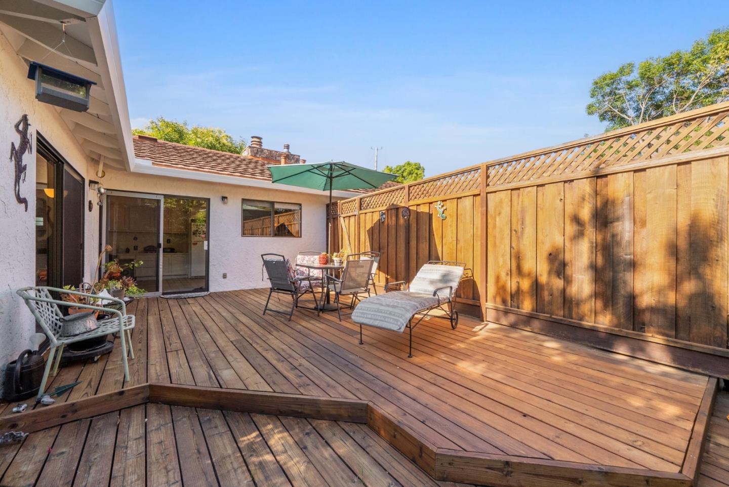 Detail Gallery Image 29 of 33 For 6886-6890 Rutherford Ave, San Jose,  CA 95129 - – Beds | – Baths