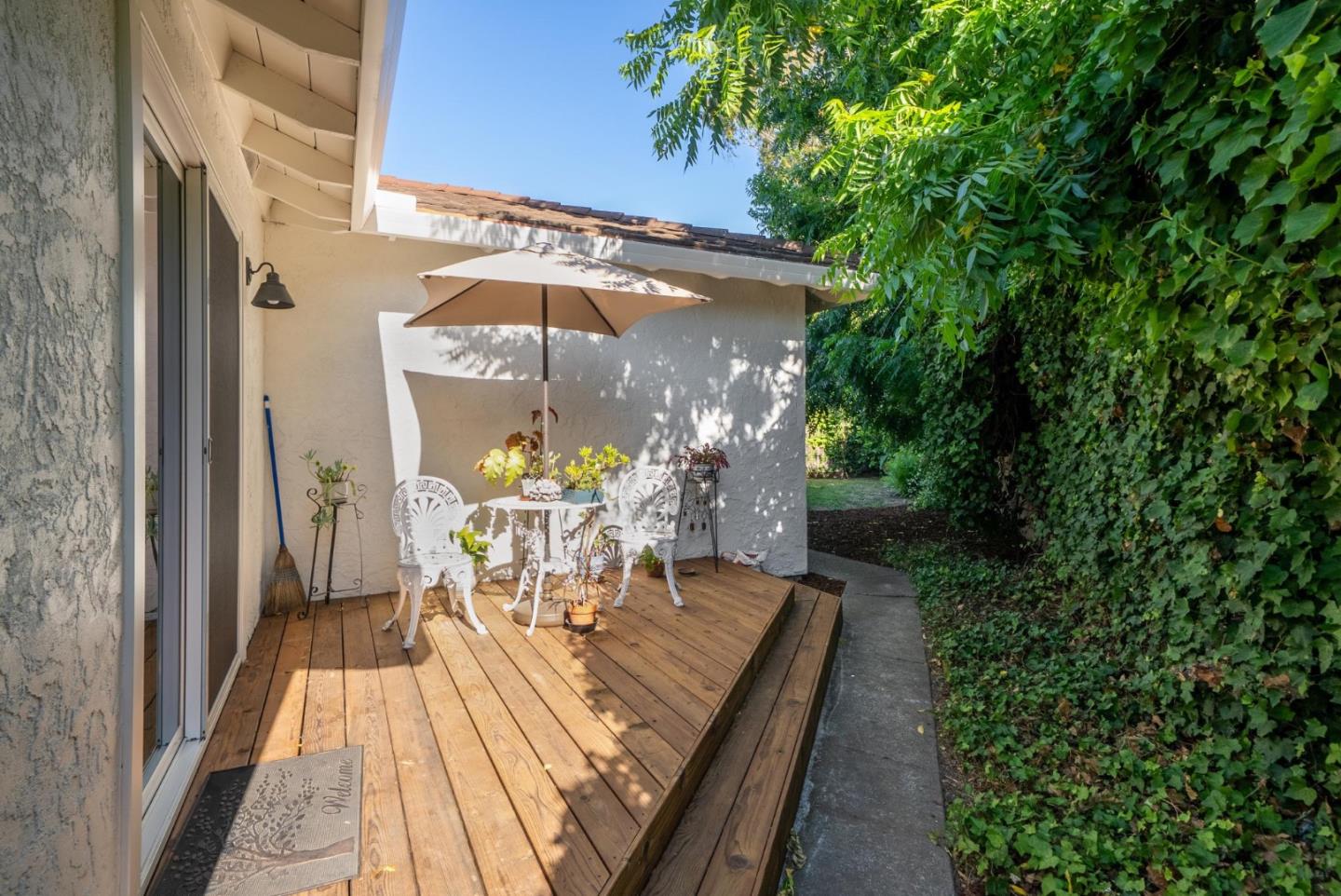Detail Gallery Image 31 of 33 For 6886-6890 Rutherford Ave, San Jose,  CA 95129 - – Beds | – Baths