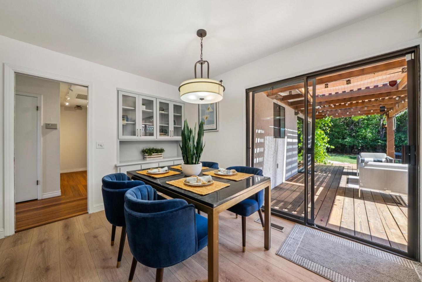 Detail Gallery Image 5 of 33 For 6886-6890 Rutherford Ave, San Jose,  CA 95129 - – Beds | – Baths