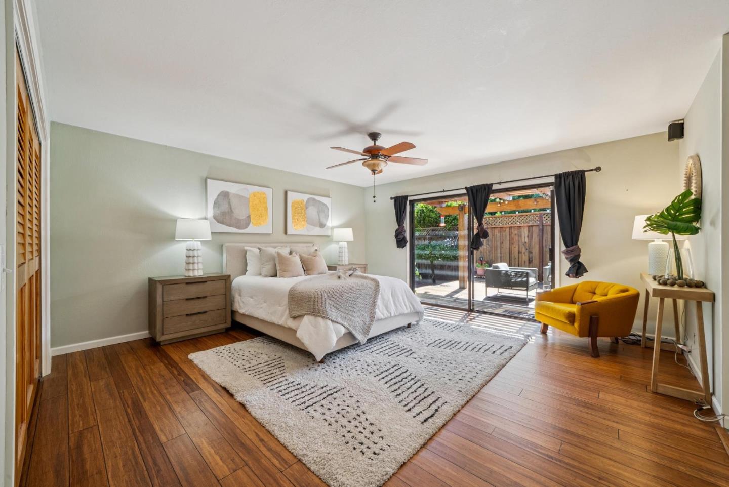 Detail Gallery Image 7 of 33 For 6886-6890 Rutherford Ave, San Jose,  CA 95129 - – Beds | – Baths