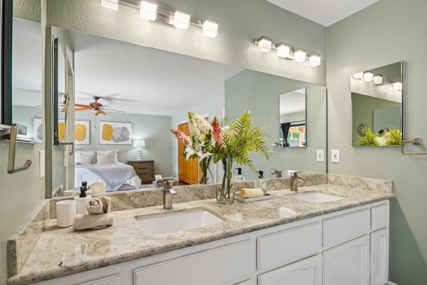Detail Gallery Image 9 of 33 For 6886-6890 Rutherford Ave, San Jose,  CA 95129 - – Beds | – Baths