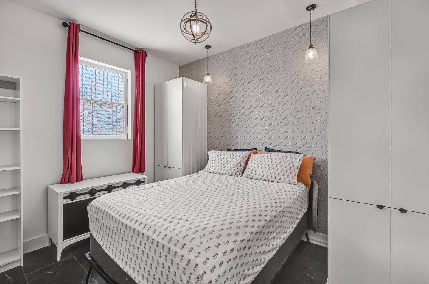 Detail Gallery Image 14 of 14 For 950 Noe St, San Francisco,  CA 94114 - – Beds | – Baths