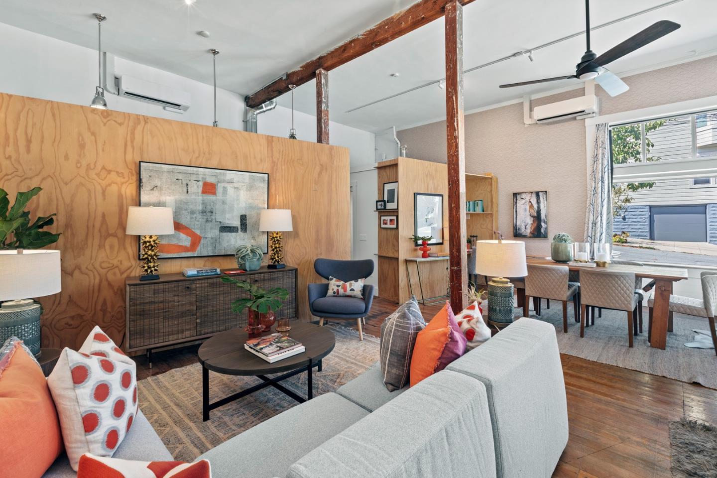 Detail Gallery Image 15 of 36 For 950 Noe St, San Francisco,  CA 94114 - – Beds | – Baths