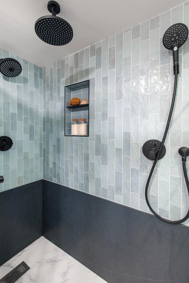 Detail Gallery Image 18 of 36 For 950 Noe St, San Francisco,  CA 94114 - – Beds | – Baths