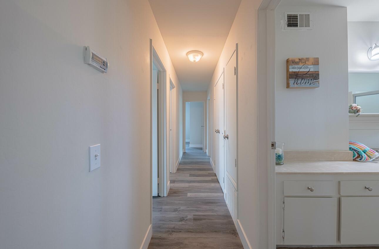 Detail Gallery Image 15 of 34 For 1676 Flores St, Seaside,  CA 93955 - 4 Beds | 2 Baths