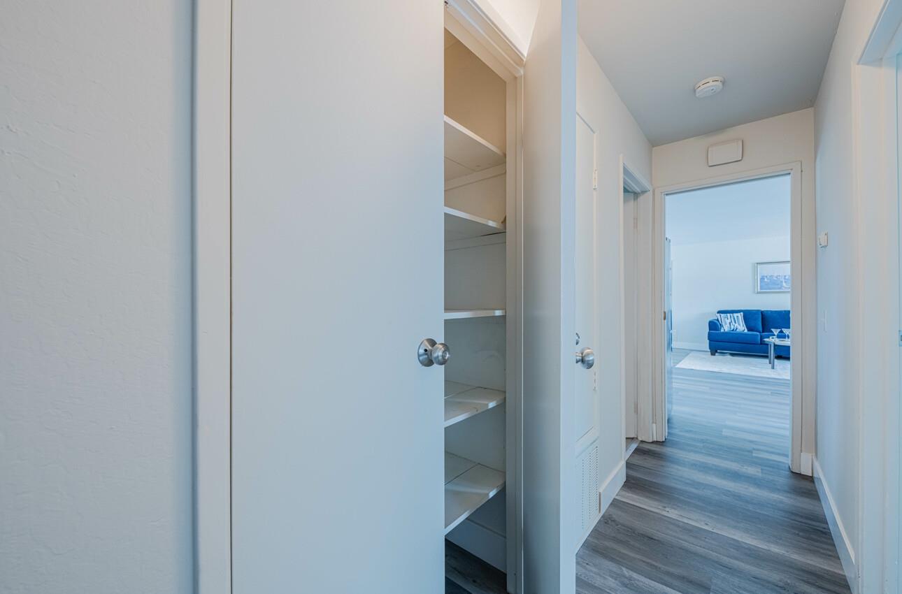 Detail Gallery Image 16 of 34 For 1676 Flores St, Seaside,  CA 93955 - 4 Beds | 2 Baths