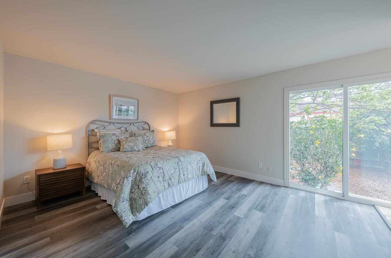 Detail Gallery Image 17 of 34 For 1676 Flores St, Seaside,  CA 93955 - 4 Beds | 2 Baths