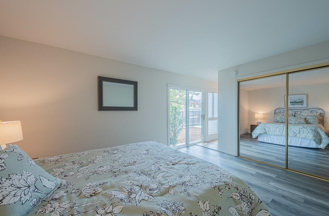 Detail Gallery Image 19 of 34 For 1676 Flores St, Seaside,  CA 93955 - 4 Beds | 2 Baths