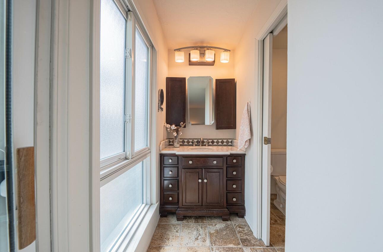 Detail Gallery Image 21 of 34 For 1676 Flores St, Seaside,  CA 93955 - 4 Beds | 2 Baths