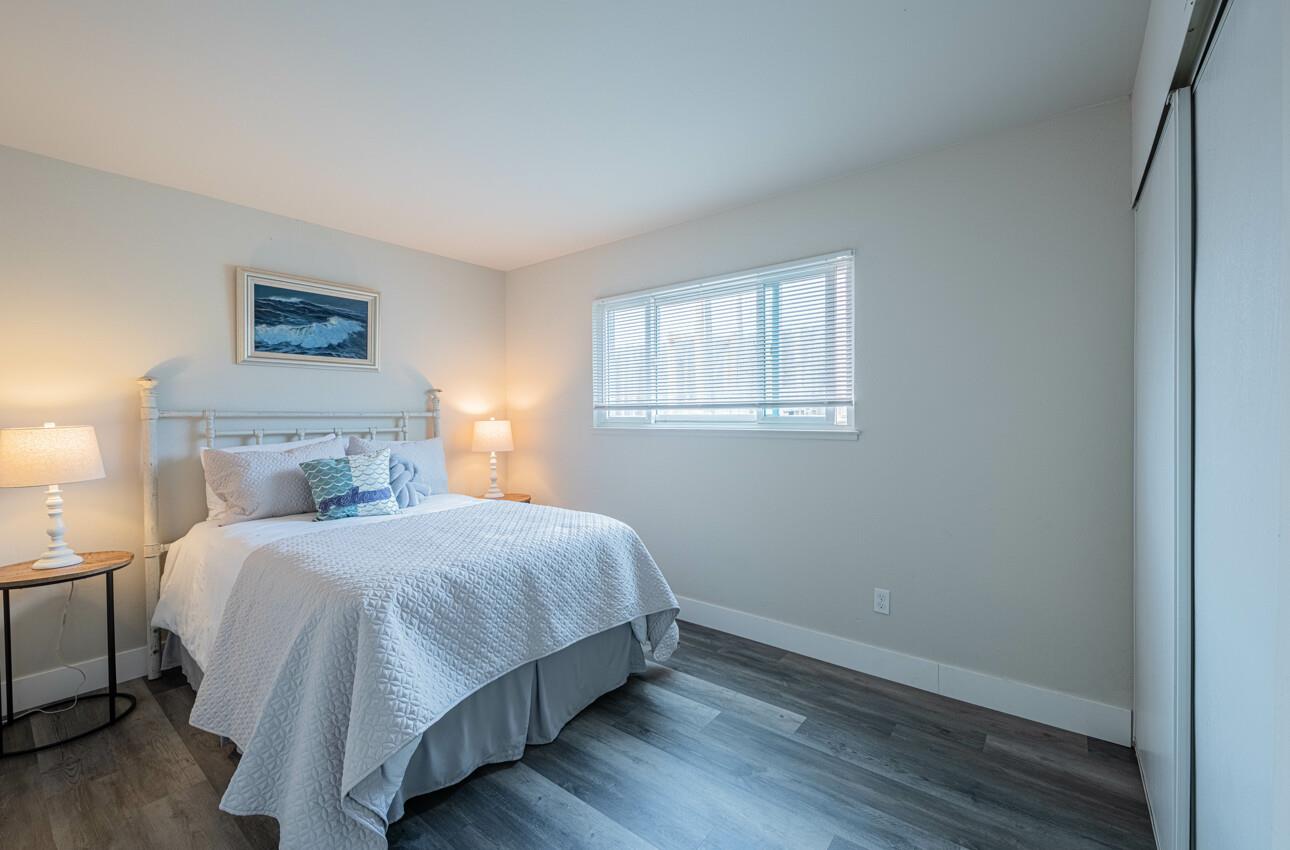 Detail Gallery Image 24 of 34 For 1676 Flores St, Seaside,  CA 93955 - 4 Beds | 2 Baths