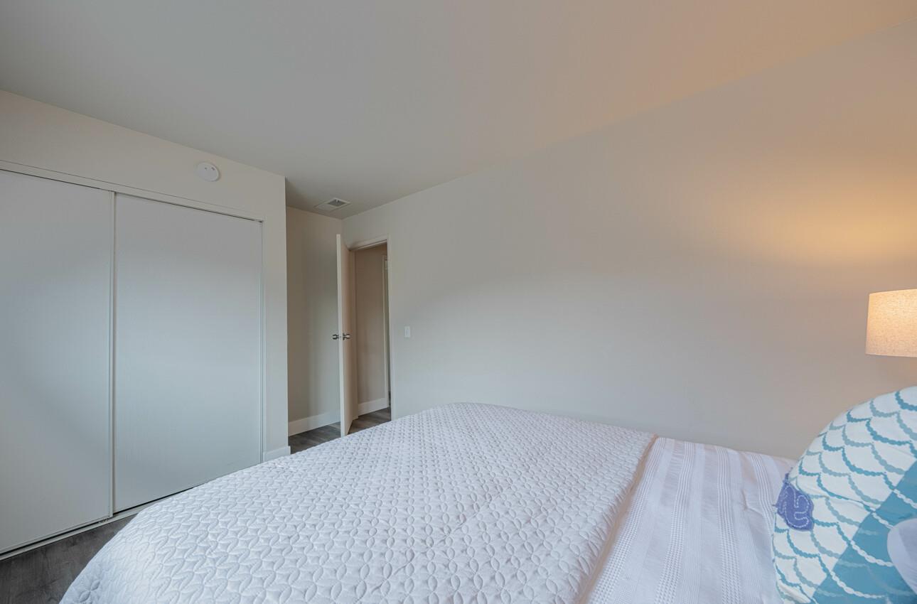 Detail Gallery Image 25 of 34 For 1676 Flores St, Seaside,  CA 93955 - 4 Beds | 2 Baths