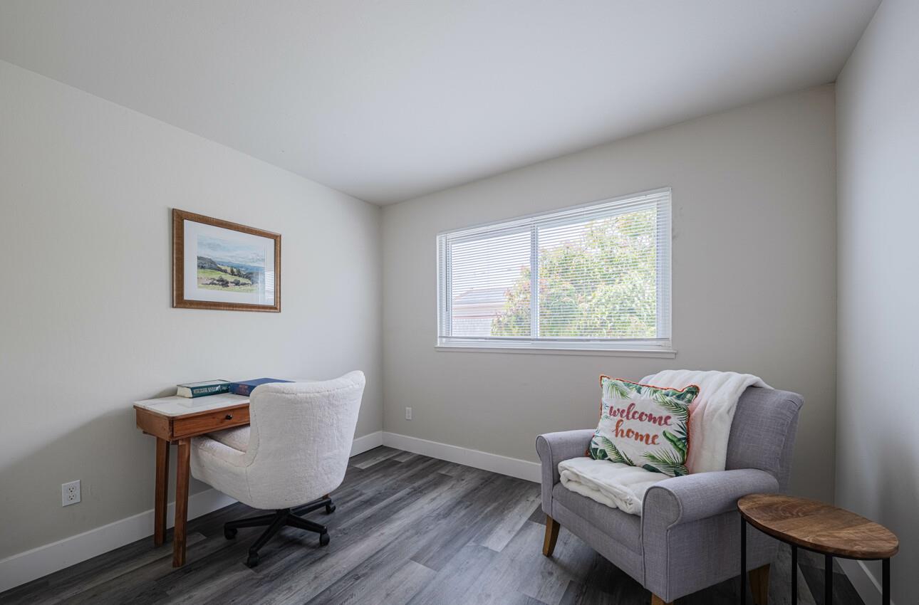 Detail Gallery Image 26 of 34 For 1676 Flores St, Seaside,  CA 93955 - 4 Beds | 2 Baths