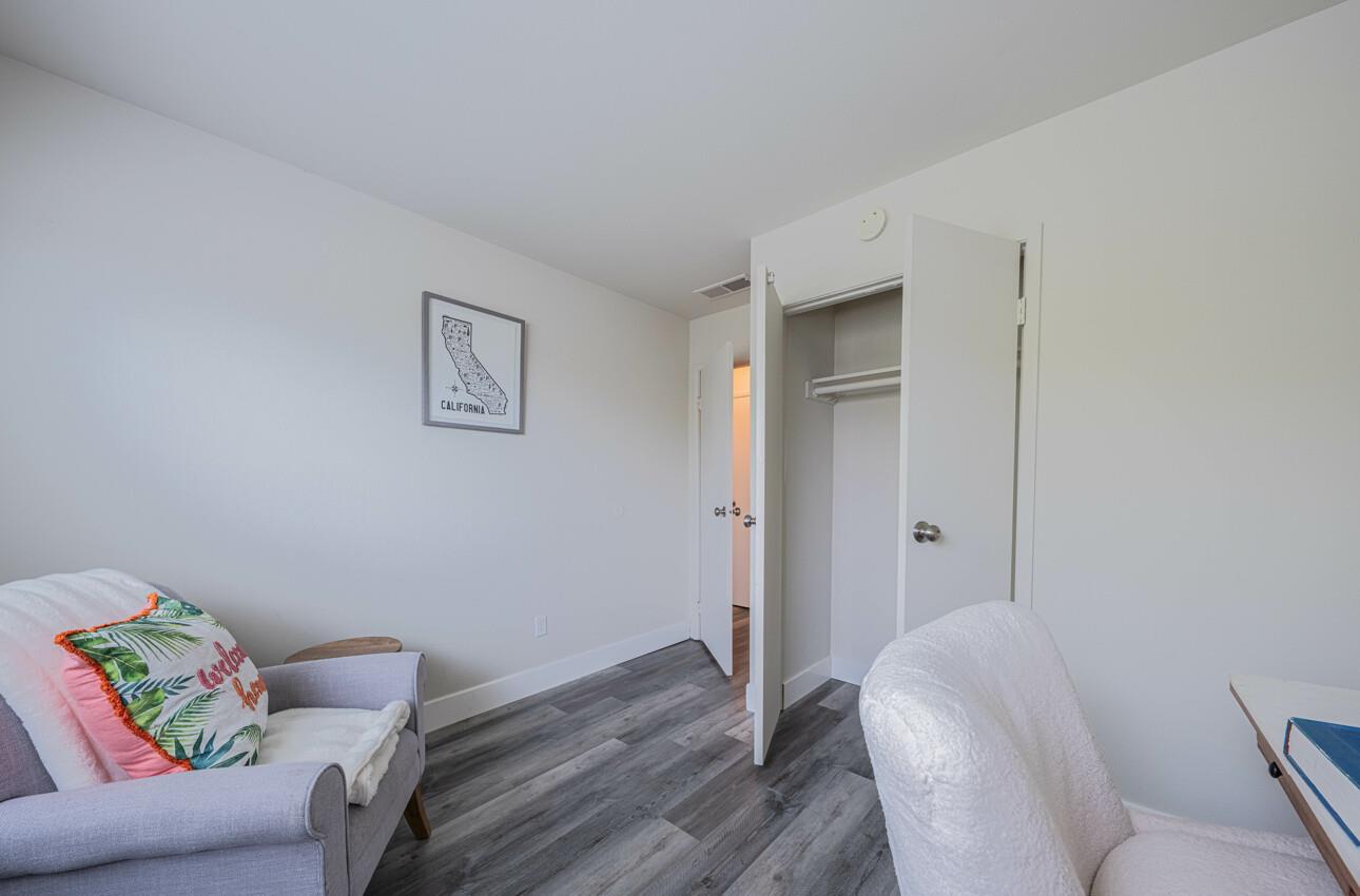 Detail Gallery Image 27 of 34 For 1676 Flores St, Seaside,  CA 93955 - 4 Beds | 2 Baths