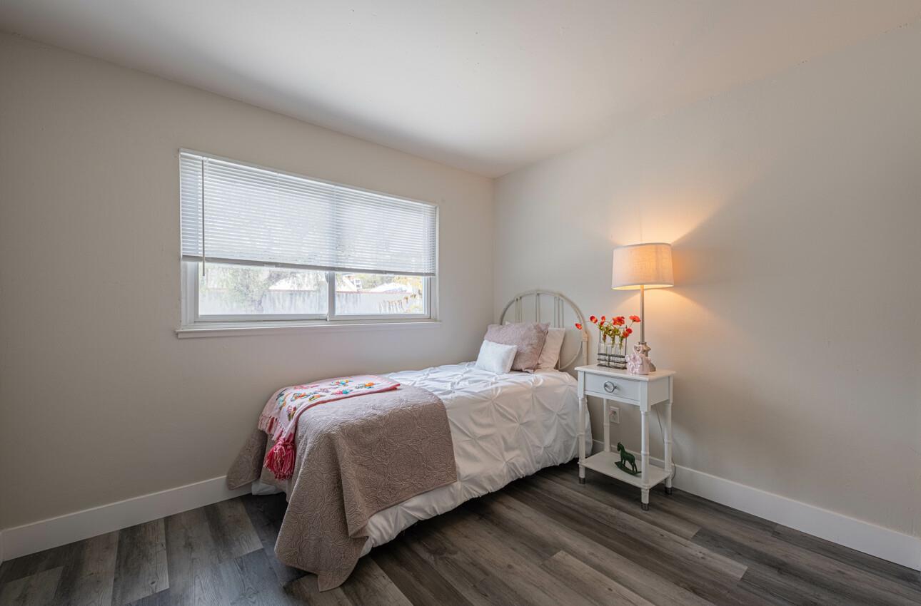 Detail Gallery Image 28 of 34 For 1676 Flores St, Seaside,  CA 93955 - 4 Beds | 2 Baths