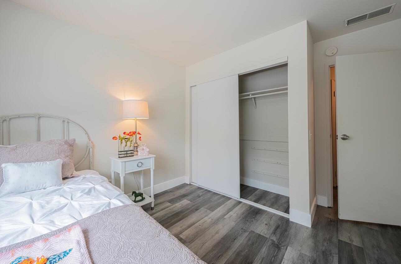 Detail Gallery Image 29 of 34 For 1676 Flores St, Seaside,  CA 93955 - 4 Beds | 2 Baths