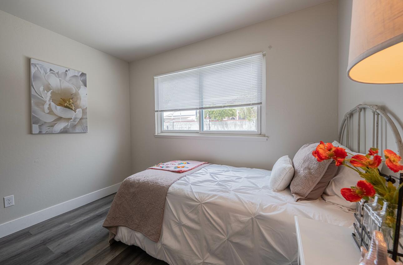 Detail Gallery Image 30 of 34 For 1676 Flores St, Seaside,  CA 93955 - 4 Beds | 2 Baths