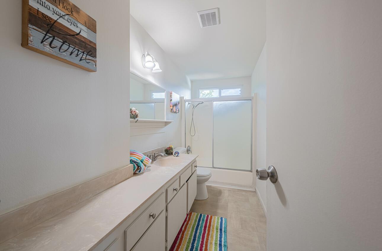 Detail Gallery Image 31 of 34 For 1676 Flores St, Seaside,  CA 93955 - 4 Beds | 2 Baths