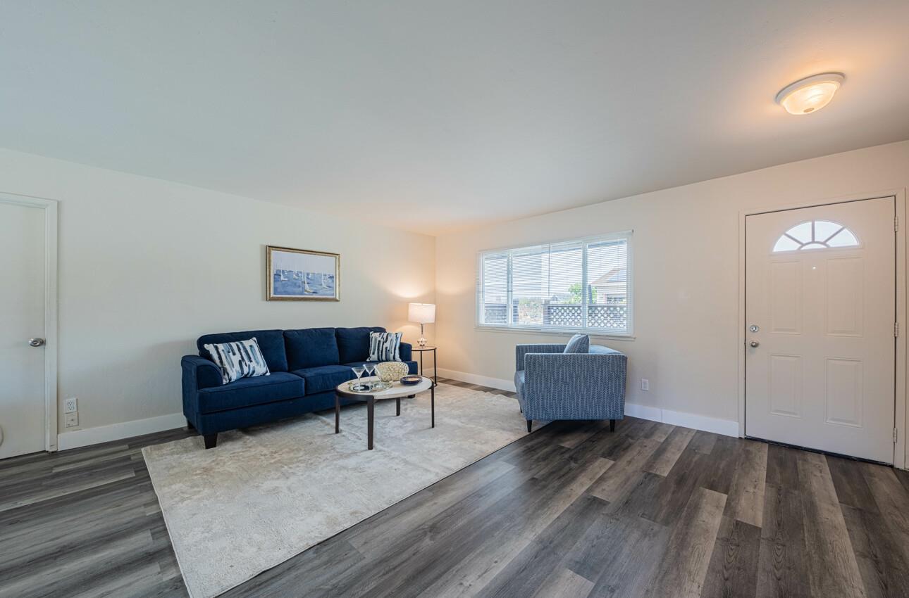 Detail Gallery Image 6 of 34 For 1676 Flores St, Seaside,  CA 93955 - 4 Beds | 2 Baths