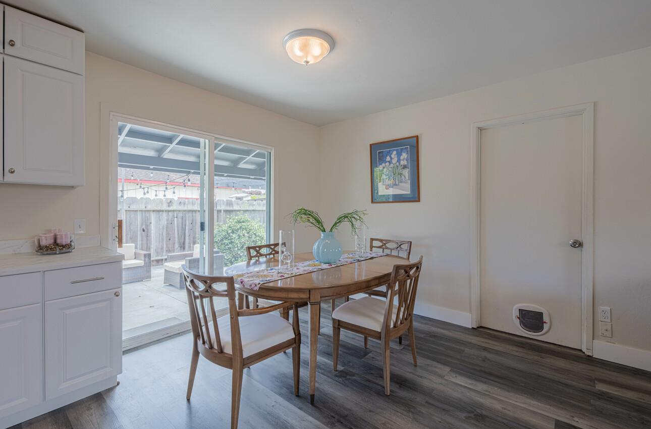 Detail Gallery Image 8 of 34 For 1676 Flores St, Seaside,  CA 93955 - 4 Beds | 2 Baths