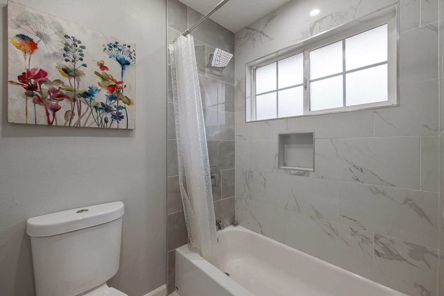 Detail Gallery Image 51 of 71 For 1001 Everglades Dr, Pacifica,  CA 94044 - 6 Beds | 3 Baths