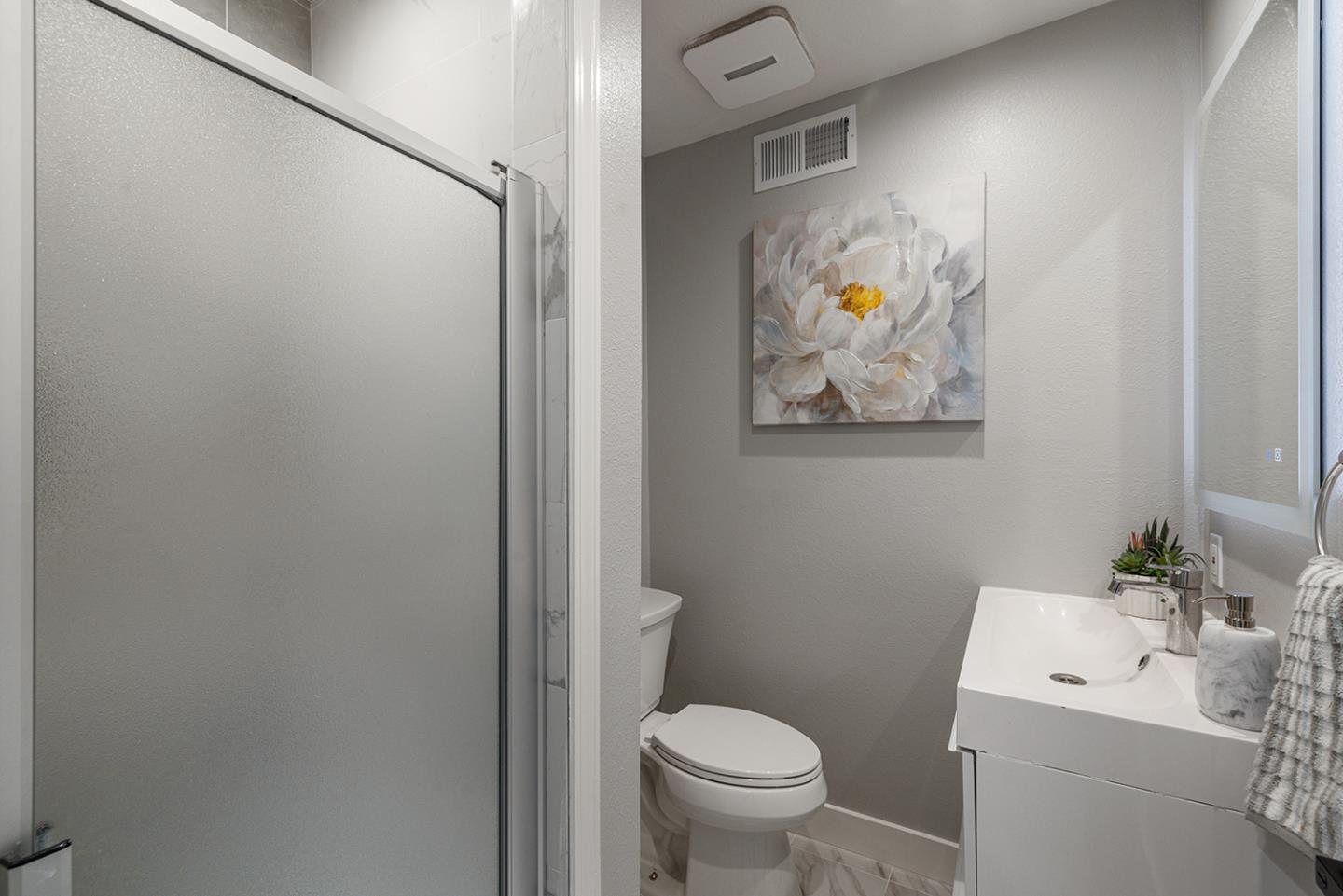 Detail Gallery Image 52 of 71 For 1001 Everglades Dr, Pacifica,  CA 94044 - 6 Beds | 3 Baths