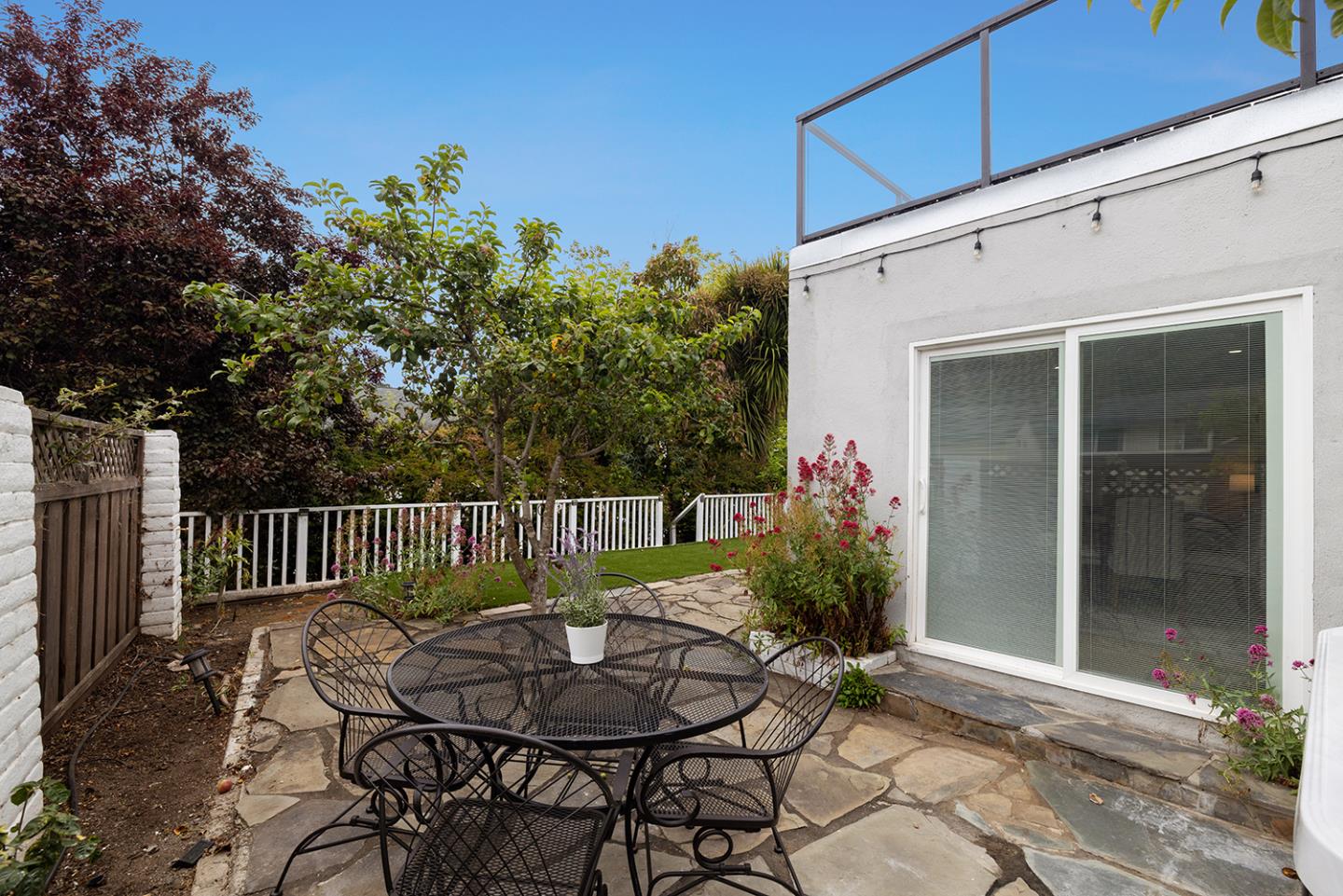 Detail Gallery Image 54 of 71 For 1001 Everglades Dr, Pacifica,  CA 94044 - 6 Beds | 3 Baths