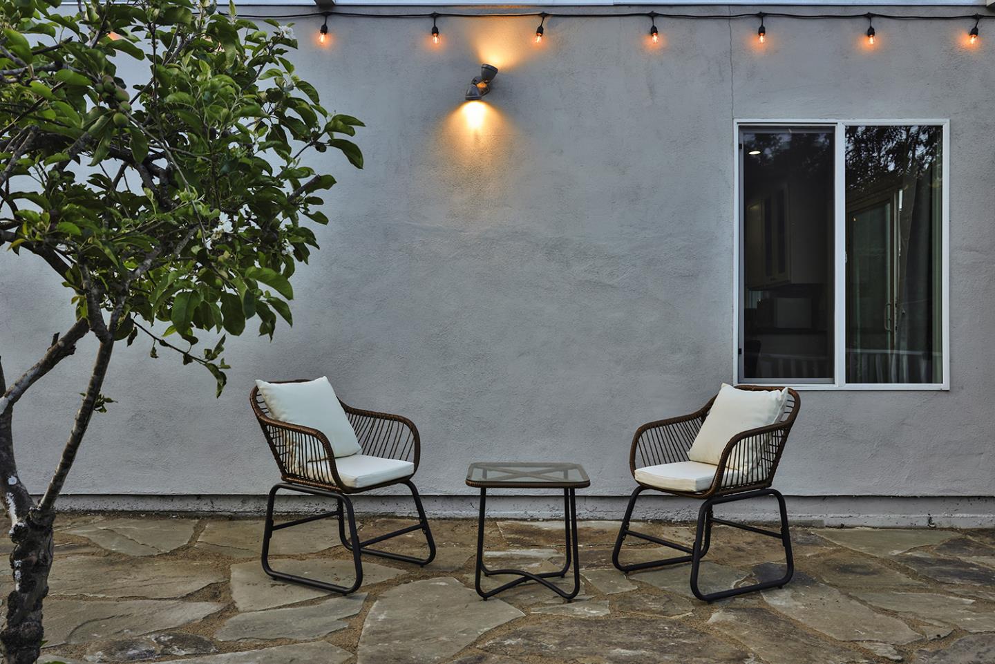 Detail Gallery Image 66 of 71 For 1001 Everglades Dr, Pacifica,  CA 94044 - 6 Beds | 3 Baths
