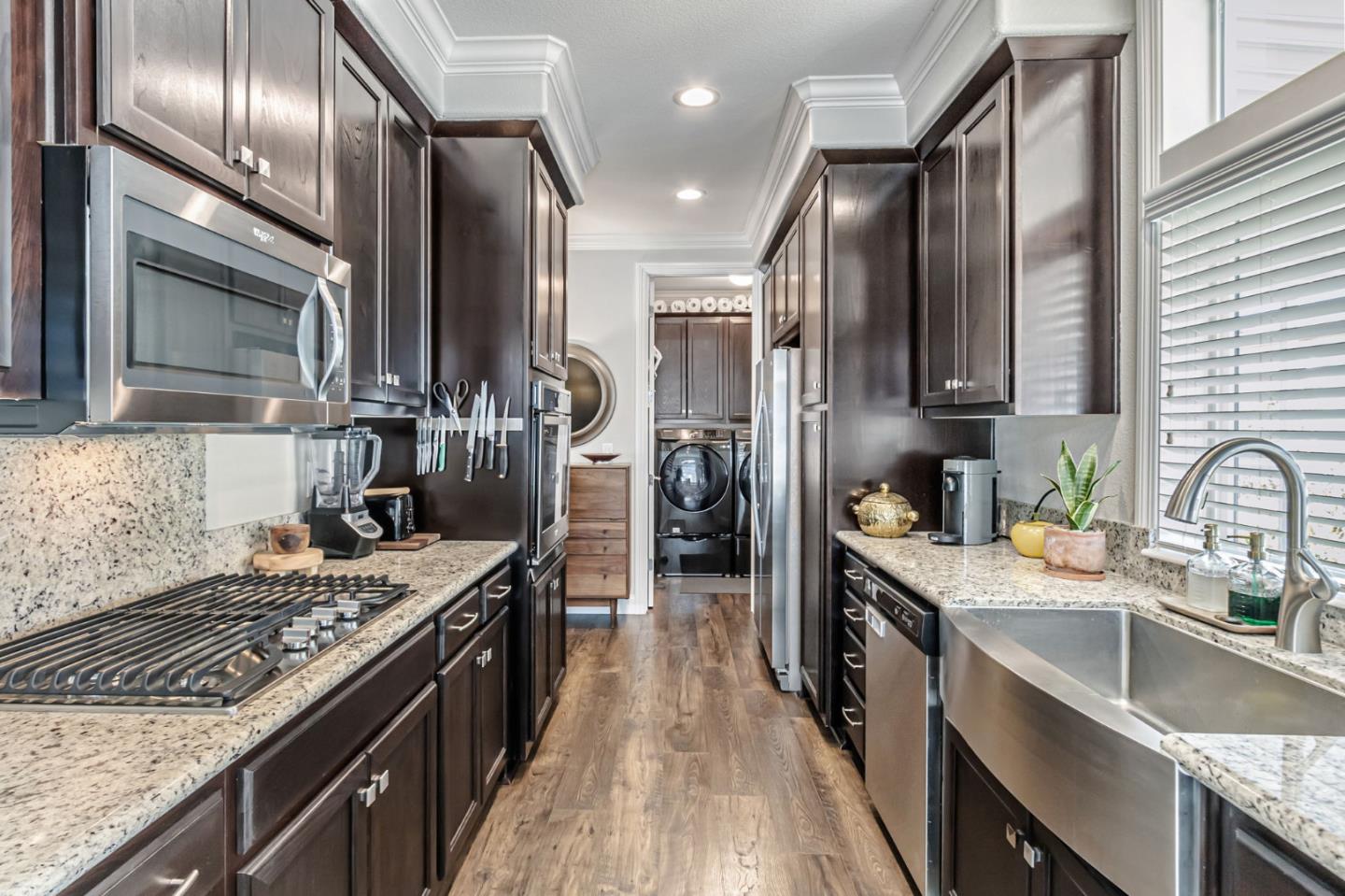 Detail Gallery Image 14 of 70 For 821 Villa Teresa Way #821,  San Jose,  CA 95123 - 3 Beds | 2 Baths