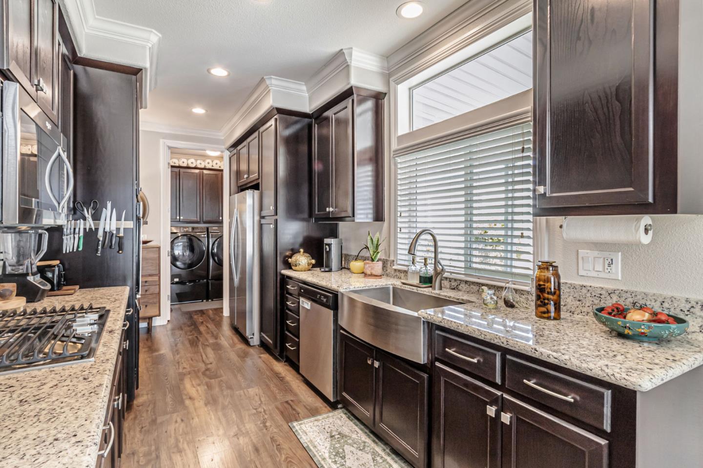 Detail Gallery Image 15 of 70 For 821 Villa Teresa Way #821,  San Jose,  CA 95123 - 3 Beds | 2 Baths