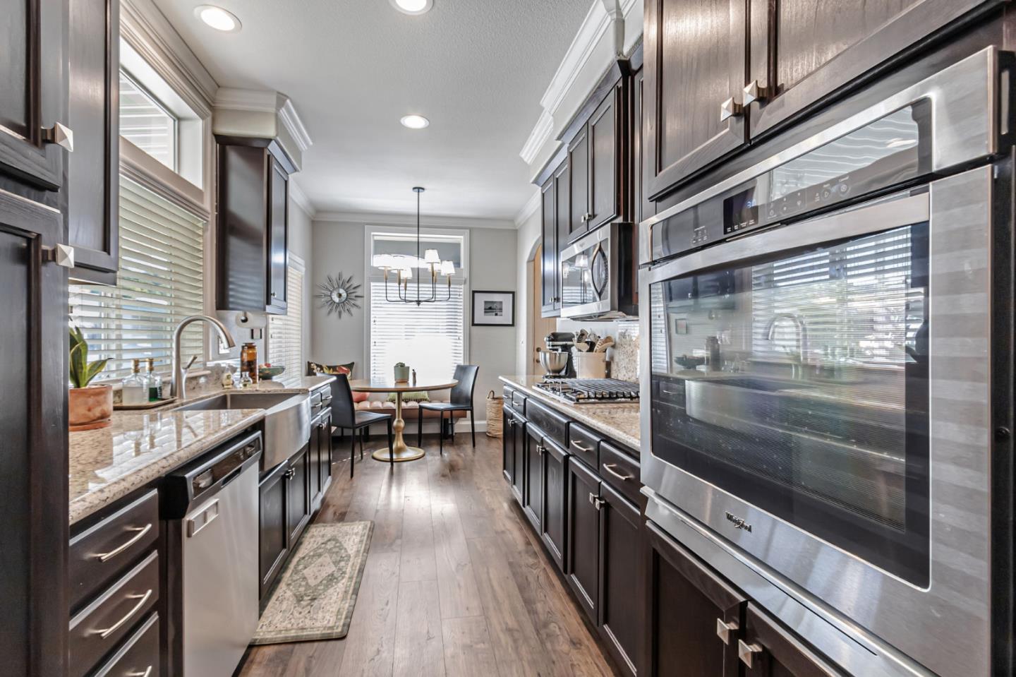 Detail Gallery Image 17 of 70 For 821 Villa Teresa Way #821,  San Jose,  CA 95123 - 3 Beds | 2 Baths