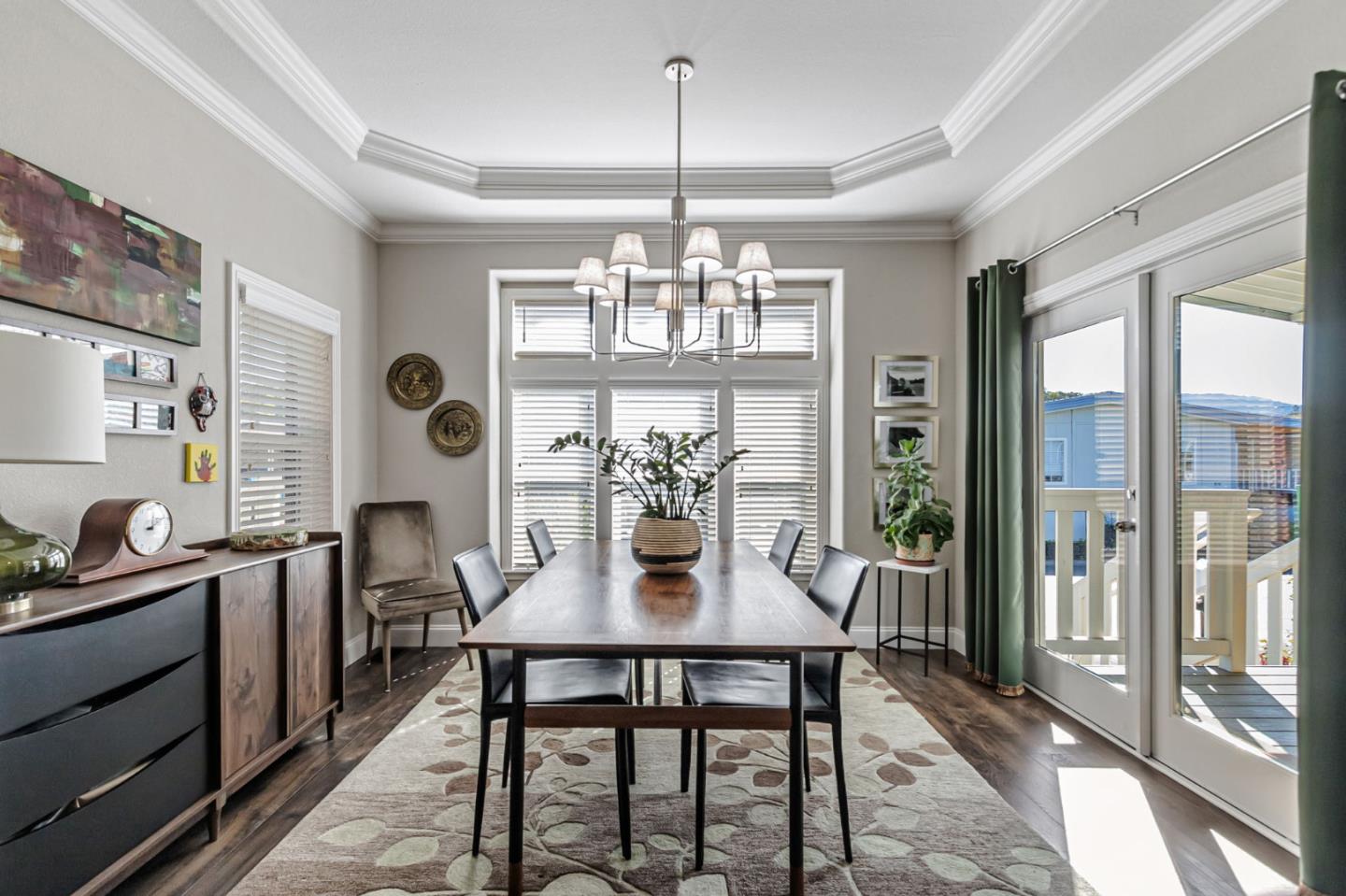 Detail Gallery Image 20 of 70 For 821 Villa Teresa Way #821,  San Jose,  CA 95123 - 3 Beds | 2 Baths