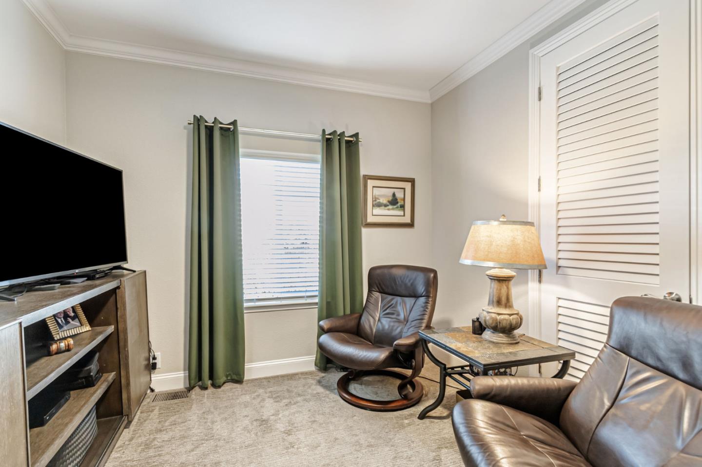 Detail Gallery Image 24 of 70 For 821 Villa Teresa Way #821,  San Jose,  CA 95123 - 3 Beds | 2 Baths