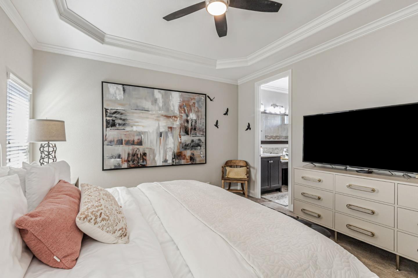 Detail Gallery Image 28 of 70 For 821 Villa Teresa Way #821,  San Jose,  CA 95123 - 3 Beds | 2 Baths