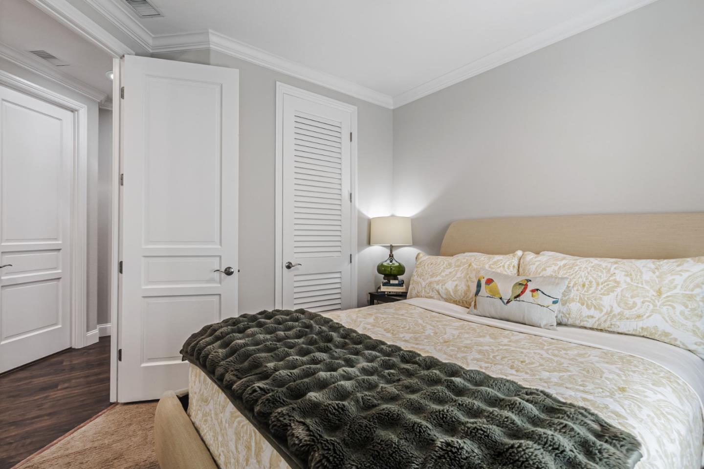 Detail Gallery Image 30 of 70 For 821 Villa Teresa Way #821,  San Jose,  CA 95123 - 3 Beds | 2 Baths