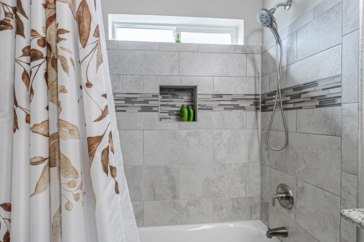 Detail Gallery Image 35 of 70 For 821 Villa Teresa Way #821,  San Jose,  CA 95123 - 3 Beds | 2 Baths