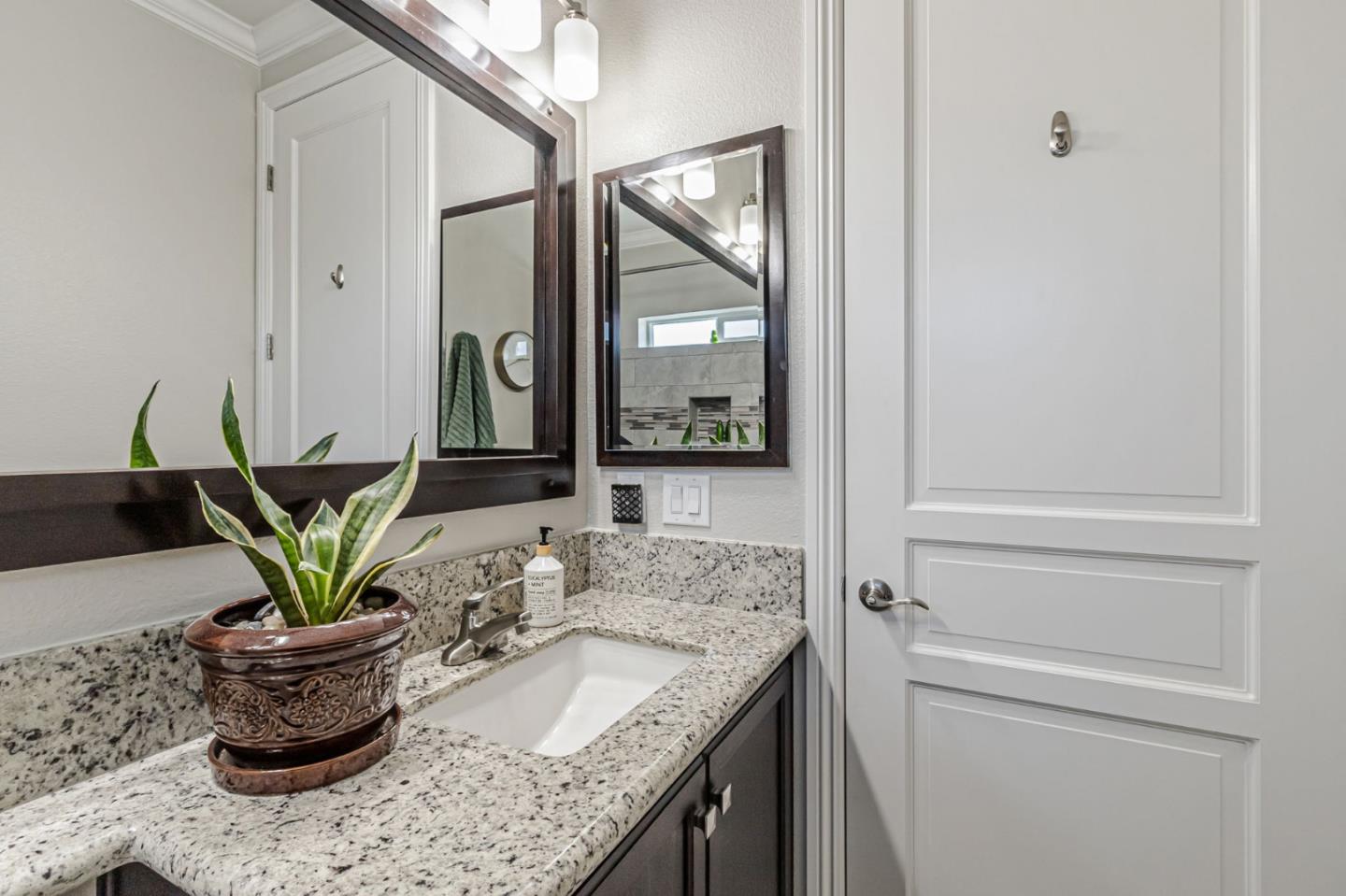 Detail Gallery Image 36 of 70 For 821 Villa Teresa Way #821,  San Jose,  CA 95123 - 3 Beds | 2 Baths