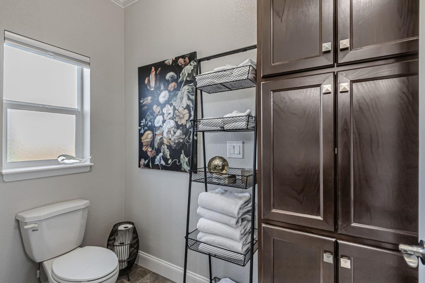 Detail Gallery Image 37 of 70 For 821 Villa Teresa Way #821,  San Jose,  CA 95123 - 3 Beds | 2 Baths