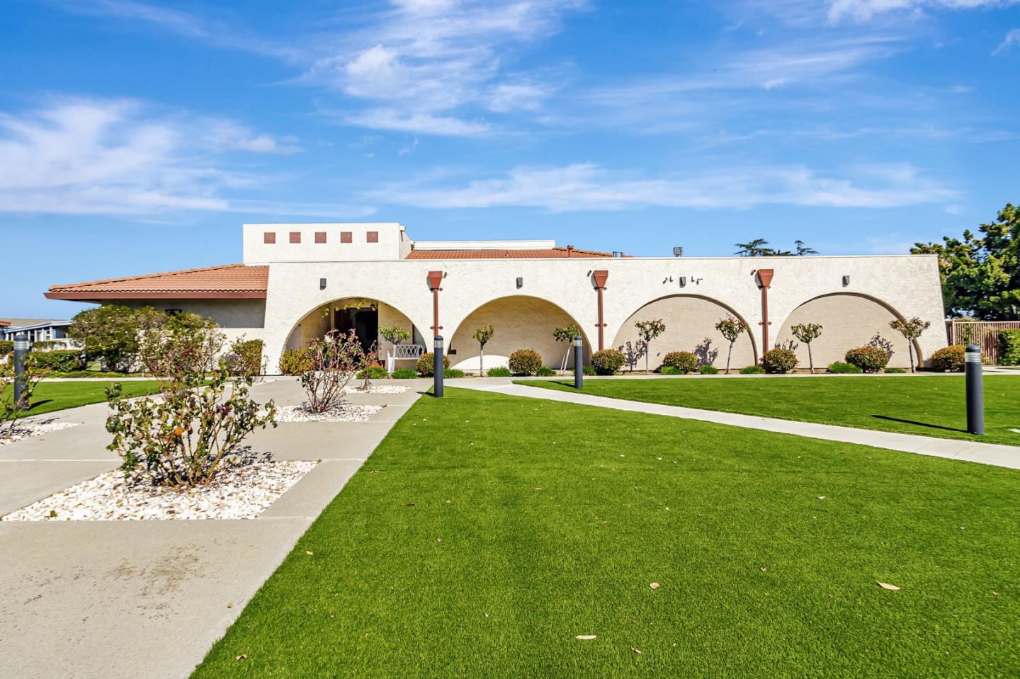 Detail Gallery Image 49 of 70 For 821 Villa Teresa Way #821,  San Jose,  CA 95123 - 3 Beds | 2 Baths