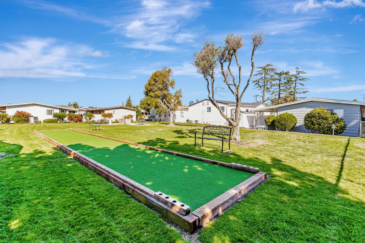 Detail Gallery Image 50 of 70 For 821 Villa Teresa Way #821,  San Jose,  CA 95123 - 3 Beds | 2 Baths