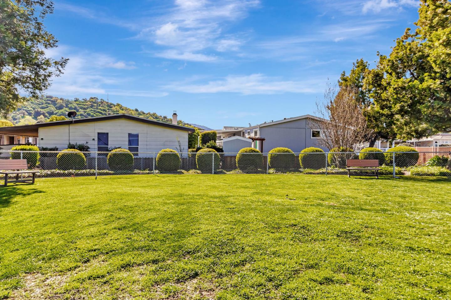 Detail Gallery Image 51 of 70 For 821 Villa Teresa Way #821,  San Jose,  CA 95123 - 3 Beds | 2 Baths