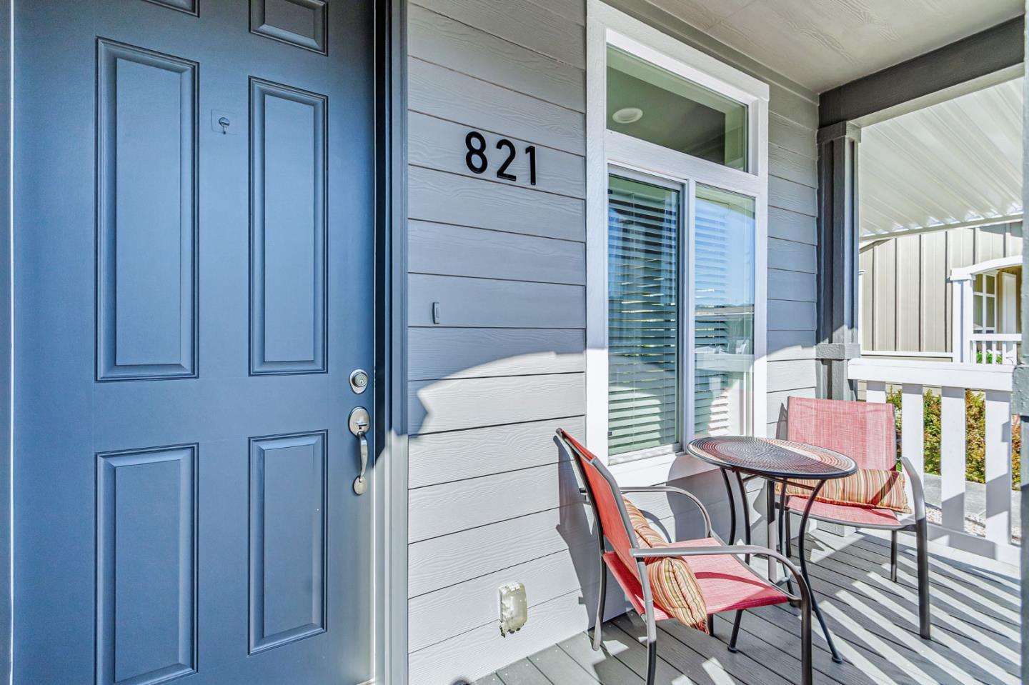 Detail Gallery Image 6 of 70 For 821 Villa Teresa Way #821,  San Jose,  CA 95123 - 3 Beds | 2 Baths