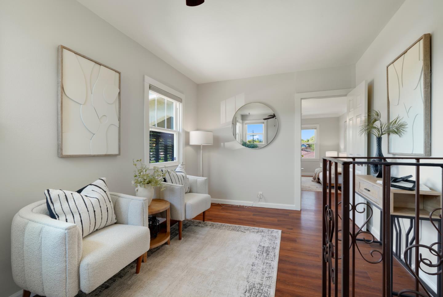 Detail Gallery Image 23 of 42 For 2238 Lincoln St, East Palo Alto,  CA 94303 - 4 Beds | 2/1 Baths