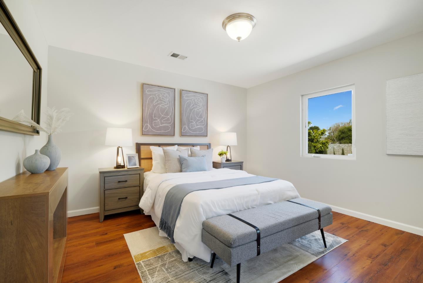Detail Gallery Image 27 of 42 For 2238 Lincoln St, East Palo Alto,  CA 94303 - 4 Beds | 2/1 Baths