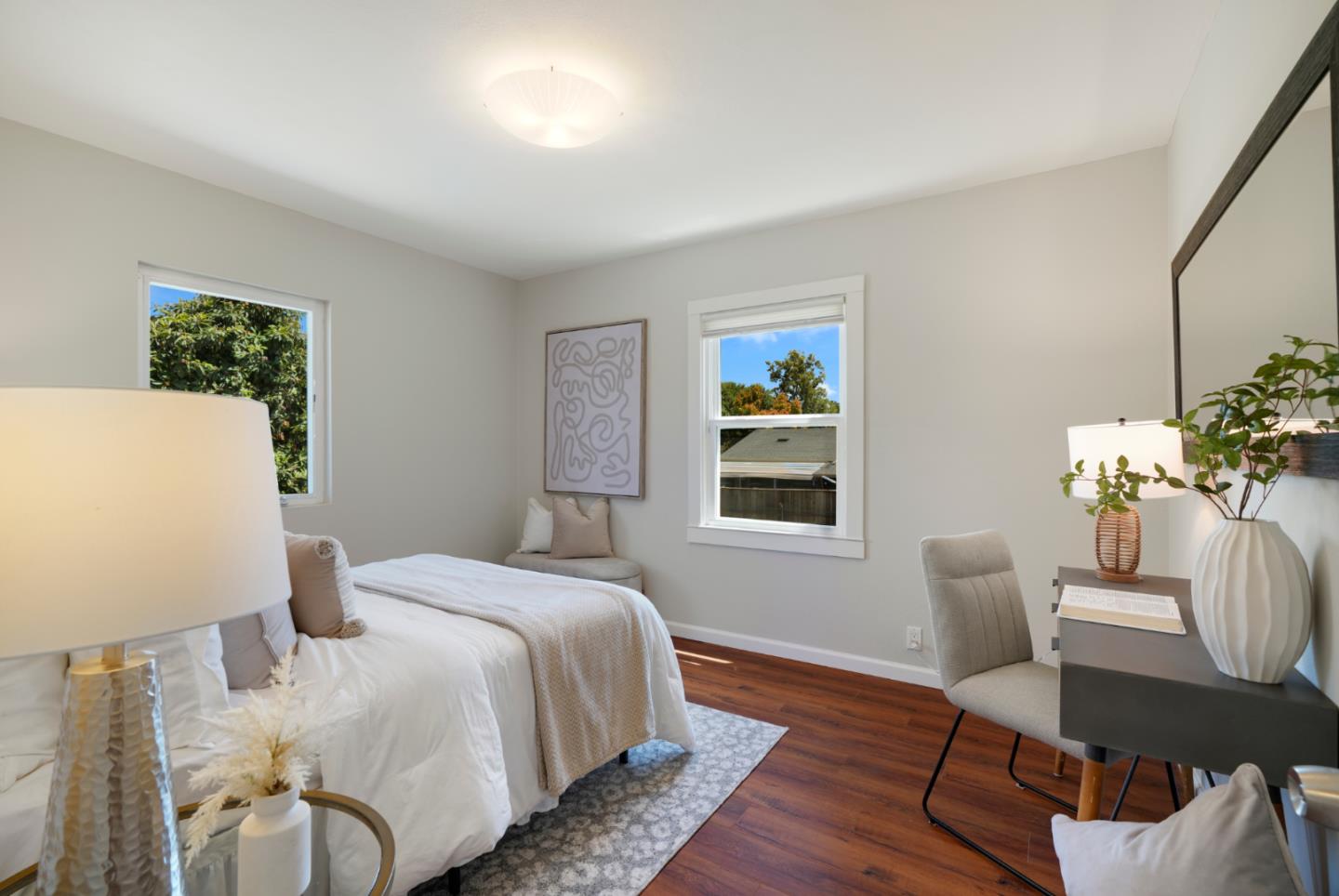 Detail Gallery Image 30 of 42 For 2238 Lincoln St, East Palo Alto,  CA 94303 - 4 Beds | 2/1 Baths