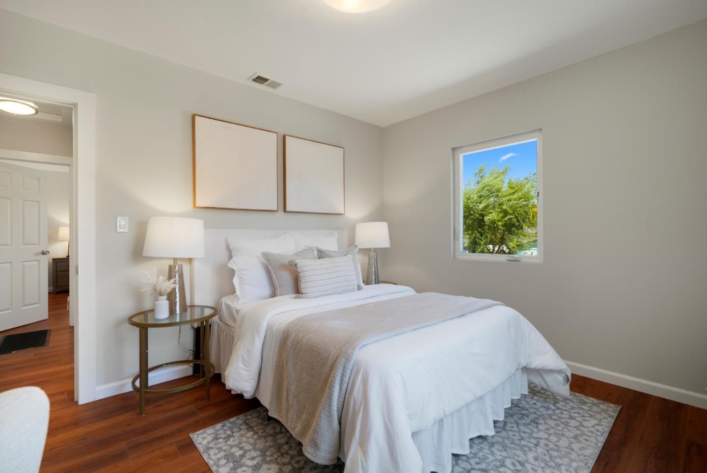 Detail Gallery Image 31 of 42 For 2238 Lincoln St, East Palo Alto,  CA 94303 - 4 Beds | 2/1 Baths
